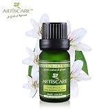 Maxpex Aceite esencial 100% puro, Aceite esencial de neroli, libre de productos químicos 30 ml para el sueño, la relajación, el estrés y la ansiedad