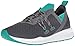 Produktbild PUMA Men's Ignite Ronin Sneaker, Iron gate-Spectra Green-Phlox, 9 M US