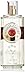 Roger & Gallet JEAN-MARIE FARINA eau de cologne spray 200 ml