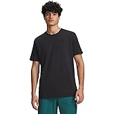 Under Armour UA M SPORTSTYLE LC SS Tiş&ouml;rt Erkek
