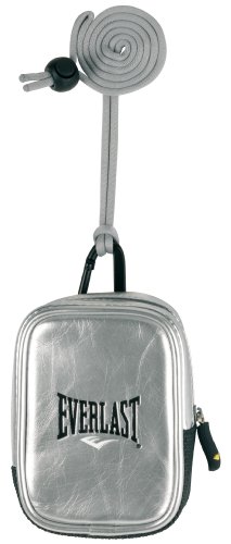 Preisvergleich Produktbild Everlast Kameratasche DB6
