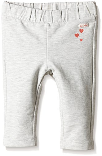 TOM TAILOR Kids Baby Girls Tracksuit Bottoms -  Beige - 3-6 Months