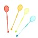 Tennis Racquet Drink Stirrers RS.1985.00