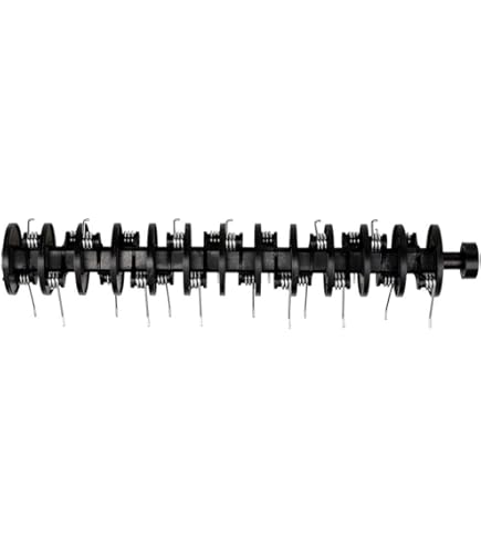 Einhell Akku-rasenmäher „ge-cm 18-33 Li" Angebot Bei B1 Discount