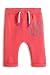 ESPRIT Baby Boys Tracksuit Bottoms -  Red - 0-3 Months