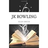 J.K. Rowling