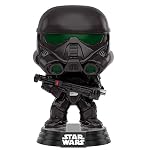 Funko Pop Imperial Death Trooper (Star Wars 144)