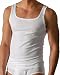 Produktbild Mey Noblesse - Sport Jacke - Shirt - Unterhemd - Gr. M - 4er Pack