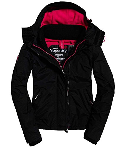 Superdry Одежда Купить В Москве Адреса Магазинов