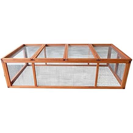 Suchergebnis auf Amazon.de für: kaninchen gitter