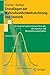 Grundlagen der Wahrscheinlichkeitsrechnung und Statistik: Ein Skript für Studierende der Informatik, der Ingenieur- und Wirtschaftswissenschaften (Springer-Lehrbuch) by 