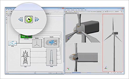 MATLAB and Simulink Student Suite R2018b