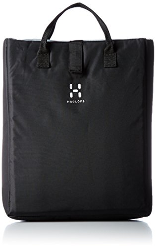 Haglöfs Backup 15 Zoll – Laptoprucksack - 5