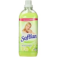 Suchergebnis auf Amazon.de für: Softlan - Weichspüler / Wäschepflege