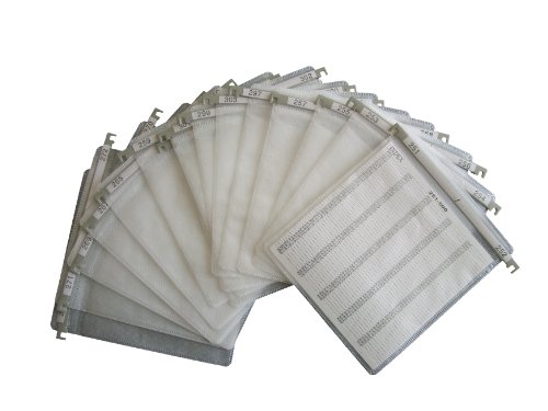 Preisvergleich Produktbild MediaRange BOX63 CD Hülle – Hüllen CD Hülle