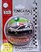 Produktbild Nissin TOMICA BALL ball Tomica police car (No. 3 sponge) (japan import)