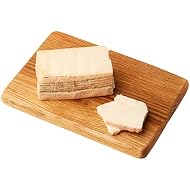 Amazon Co Uk Blue Cheese