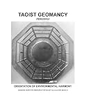 Image de TAOIST GEOMANCY (FENGSHUI): Orientation of Environmental Harmony (DAOZHAN: Divination Resource for Daoist Calculation Book 4) (English Edition)