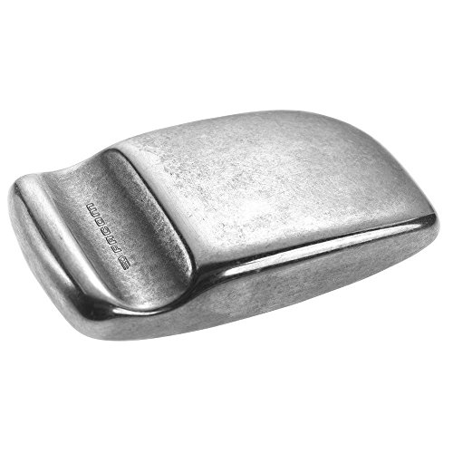 FACOM 874A - TAS PLANTILLA O JABON