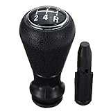 Especialmente diseñado para Peugeot 106 206 306 406 806 107 207 307.