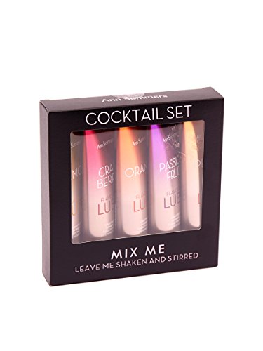 Ann-Summers-Cocktail-Bar-Mini-Lubes-Set