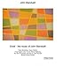 Produktbild Gradi:Music of John Manduell