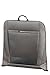 Produktbild SAMSONITE PRO-DLX 5 - Garment Sleeve Kleidertasche, Schwarz