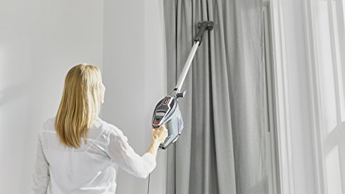 Shark Rocket Stick Vacuum Cleaner with DuoClean Technology HV380EU - 8