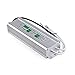 Price comparison product image LEDSOne DC 12V Waterproof IP67 LED Driver Transformer For LED Light AC12. 5A - 150W UK