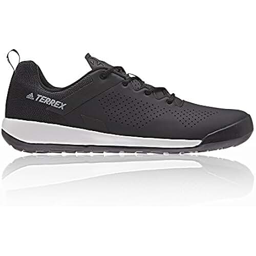 Amazon.co.uk adidas safety shoes