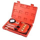 nissan double cab 4x4 mde  Inklusive 1: 2-Gummikegelenden für die Schnellprüfung (kein Einfädeln in den Kopf erforderlich) Das 3-Zoll-Messgerät verfügt über eine Dual-Color-Skala mit: 0-300 PSI, 0-20 kPa