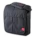 BabaBing Daytripper Lite Changing Bag (Black)