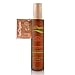 TanOrganic Self Tanning Oil