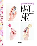 Image de Nail Art