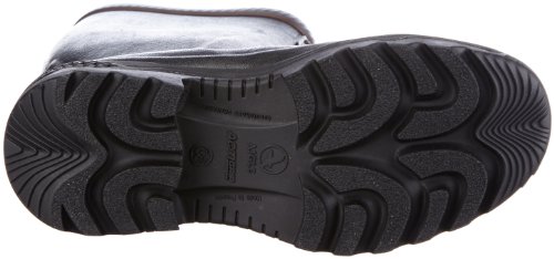 Aigle Parcours 2 Vario Unisex-Erwachsene Langschaft Gummistiefel - 3