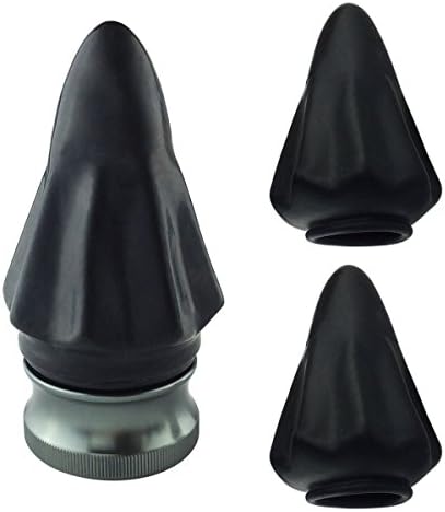 Outdoor Hunting Powerful Steel Catapult Slingshot