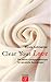Clear Your Love: Die sieben Erfolgsgeheimnisse für glückliche Beziehungen by 