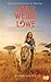 Mia und der weiße Löwe - Das Buch zum Film by Prune de Maistre, Gabriele Würdinger