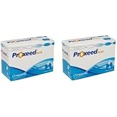 Proxeed Plus 30 Saşe - 2 Adet
