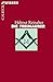 Die Freimaurer (Beck'sche Reihe) by 
