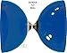 Produktbild Freiläufer Diabolo - Sundia Fly Diabolo - blau