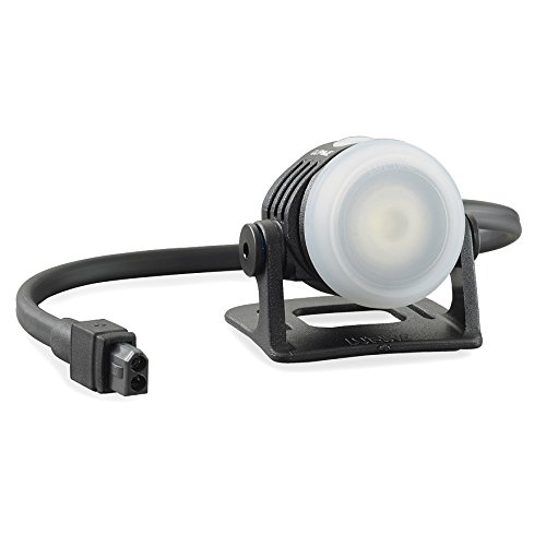 Lupine Diffusor für Neo - 2