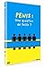 Produktbild Penis : une question de taille [FR Import]