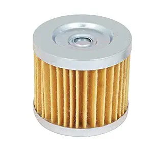 UNO Minda OF2005EL High Performance Replacement Lube Oil Filter