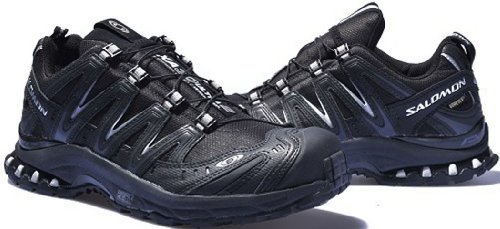 Salomon XA Pro 3D Ultra 2 gtx 120481 Herren Sportschuhe – Running - 7