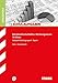 STARK Schulaufgaben Realschule - BwR 10. Klasse - Bayern by
