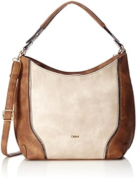 Gabor Treviso Schultertasche 39 cm