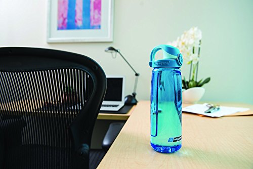 Nalgene Kunststoffflaschen ‚Everyday OTF‘ - 2