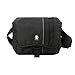 Produktbild Crumpler JP4000-001 Jackpack 4000 DSLR Foto Umhängetasche schwarz/grau