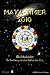 Maya-Timer 2010: Buchkalender: Im Einklang mit den Zyklen der Zeit by